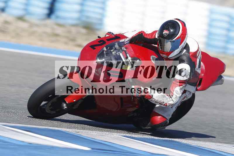 /Archiv-2024/02 29.01.-02.02.2024 Moto Center Thun Jerez/Gruppe blau-blue/120